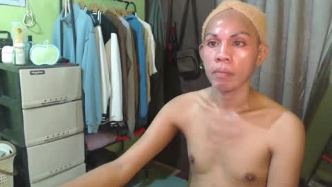 gil online show from October 15, 2025, 11:38 pm