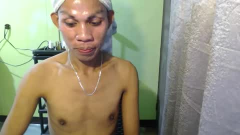 gil online show from March 7, 2026, 10:29 pm