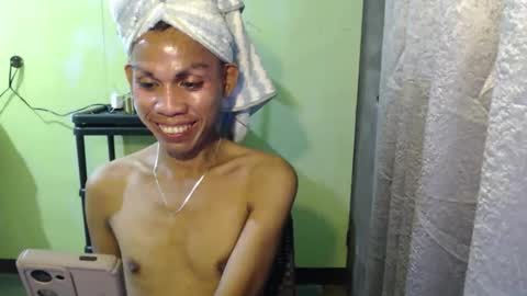 gil online show from March 11, 2026, 1:44 am