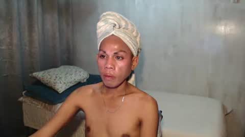 gil online show from April 21, 2026, 1:42 am