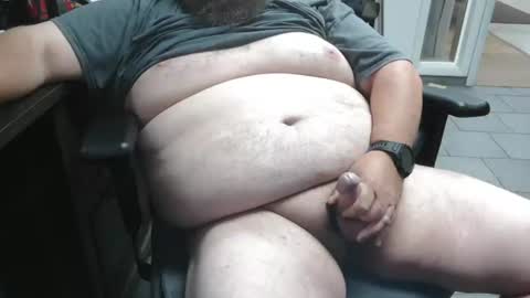 Snapshot of thick_cock1111 chatting on July 14, 2026, 7:19 pm thick_cock1111 online show from July 14, 2026, 7:19 pm