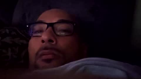 thick_cock_al online show from January 4, 2025, 4:01 am