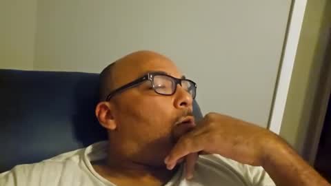 thick_cock_al online show from January 9, 2025, 3:58 am