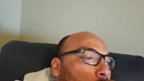 thick_cock_al online show from January 24, 2025, 7:07 pm