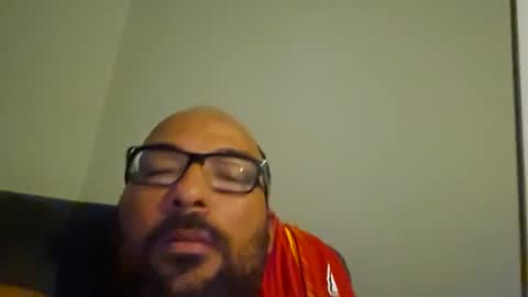 thick_cock_al online show from February 7, 2025, 5:31 am