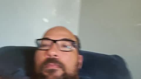 thick_cock_al online show from February 20, 2025, 3:19 pm