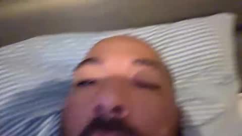 thick_cock_al online show from November 7, 2025, 9:37 pm