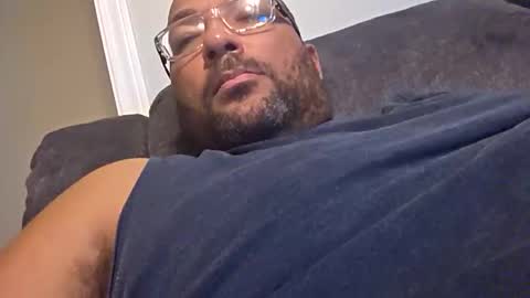 thick_cock_al online show from March 10, 2026, 3:11 am