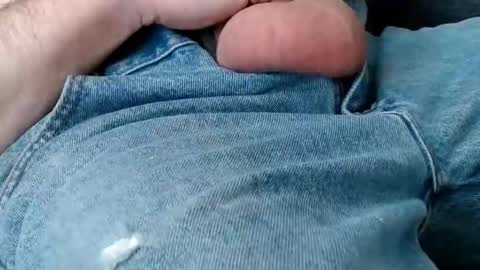 Snapshot of thick_dom chatting on March 29, 2026, 6:08 pm Thick Dom online show from March 29, 2026, 6:08 pm