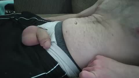 Snapshot of thick_dom chatting on April 17, 2026, 4:59 am Thick Dom online show from April 17, 2026, 4:59 am