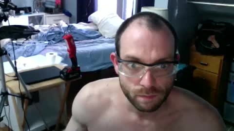 Snapshot of thick_dom chatting on May 10, 2026, 5:18 pm Thick Dom online show from May 10, 2026, 5:18 pm
