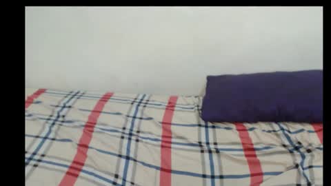 Snapshot of thick_ebonie chatting on October 24, 2025, 6:37 pm Jenny online show from October 24, 2025, 6:37 pm