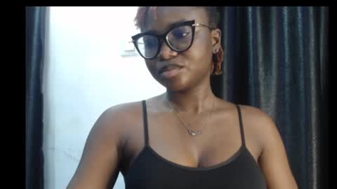 Snapshot of thick_ebonie chatting on November 3, 2025, 11:48 pm Jenny online show from November 3, 2025, 11:48 pm