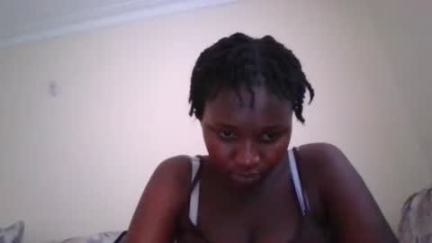 love online show from February 5, 2025, 3:20 pm