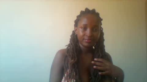 love online show from March 7, 2025, 10:24 am