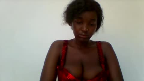 love online show from September 18, 2025, 7:21 am