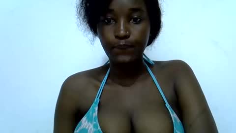 love online show from September 20, 2025, 7:20 am
