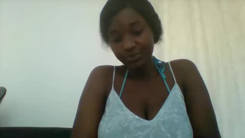 love online show from September 22, 2025, 6:48 am