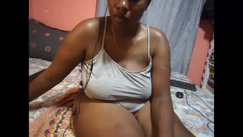 Snapshot of thick_sweet_ass chatting on February 11, 2025, 9:46 pm thick_sweet_ass online show from February 11, 2025, 9:46 pm