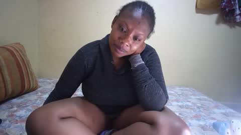 Snapshot of thick_sweet_ass chatting on September 13, 2025, 7:35 pm thick_sweet_ass online show from September 13, 2025, 7:35 pm