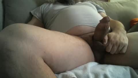 thickandfun00 online show from December 15, 2024, 4:26 pm