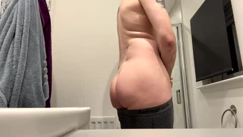 thickandmeaty9incher online show from December 9, 2024, 7:07 pm