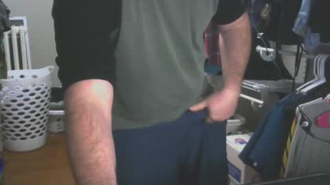 Snapshot of thickandnerdy1129 chatting on February 2, 2025, 7:20 am thickandnerdy1129 online show from February 2, 2025, 7:20 am