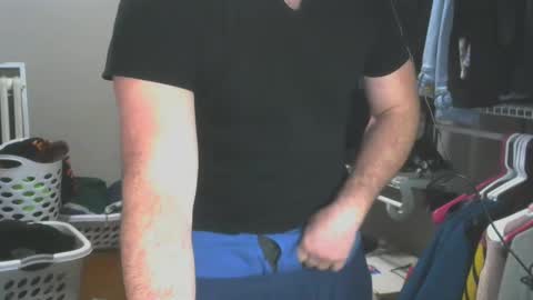 Snapshot of thickandnerdy1129 chatting on March 3, 2025, 7:43 am thickandnerdy1129 online show from March 3, 2025, 7:43 am