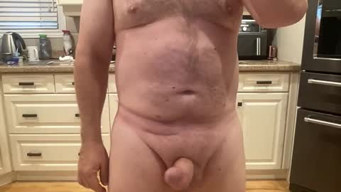 thickandrichdad online show from November 7, 2025, 2:39 pm
