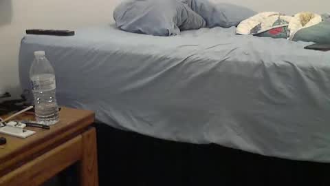 Snapshot of thickandvainy chatting on March 17, 2026, 9:45 am thickandvainy online show from March 17, 2026, 9:45 am