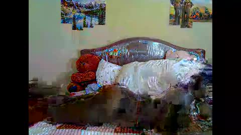 thickassvillageebony online show from October 16, 2025, 6:53 pm