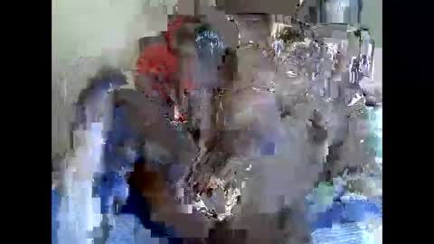 thickassvillageebony online show from November 17, 2025, 1:50 pm