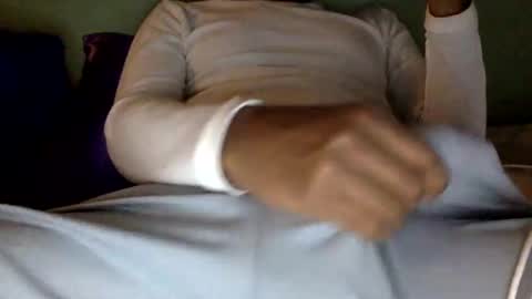 thickbbc444 online show from September 24, 2025, 9:51 pm