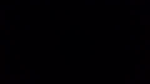 ThickBerri92 online show from December 19, 2025, 4:08 am