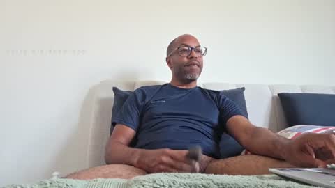 Snapshot of thickblackdick3 chatting on July 2, 2026, 9:26 am thickblackdick online show from July 2, 2026, 9:26 am