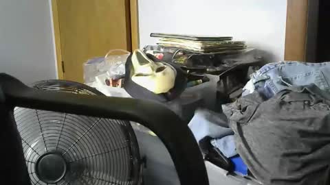 thickbong online show from January 11, 2026, 4:56 pm