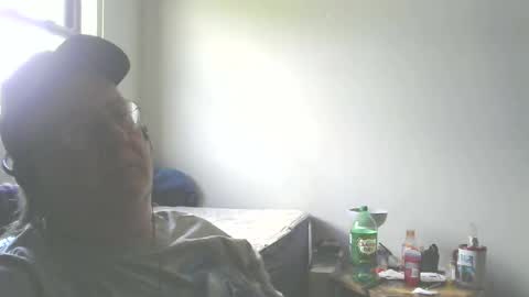 thickbong online show from June 26, 2026, 6:12 pm