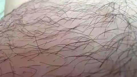 thickboylikestostroke online show from February 12, 2026, 9:54 pm