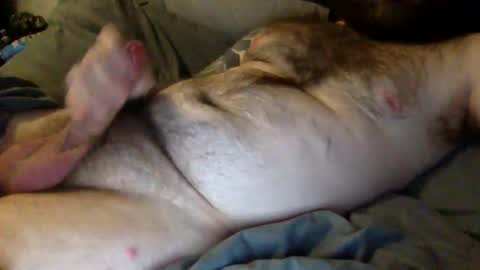 thickbrit1396 online show from April 15, 2026, 10:21 pm