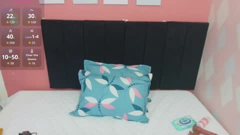 SOFIA online show from April 1, 2026, 12:28 pm