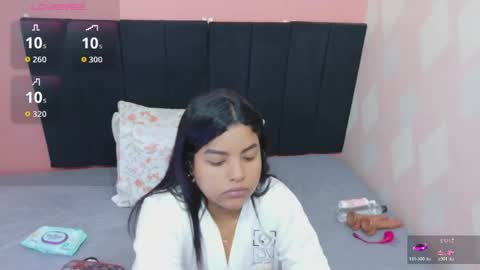 SOFIA online show from April 13, 2026, 12:43 pm