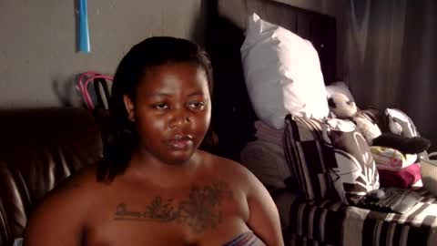 phindy online show from February 12, 2026, 9:26 am