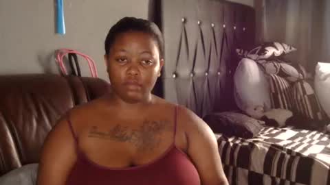 phindy online show from February 19, 2026, 10:33 am