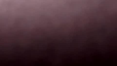 thickcock0008 online show from February 28, 2025, 1:25 pm