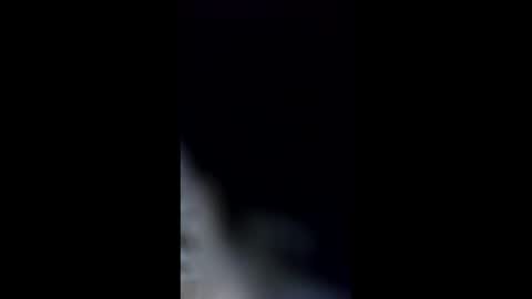 thickcock0008 online show from December 13, 2025, 9:53 pm