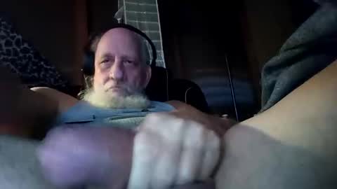 thickcock0008 online show from March 5, 2026, 1:40 pm