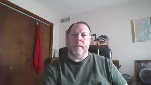 thickcock4u1105 online show from March 21, 2026, 4:43 pm