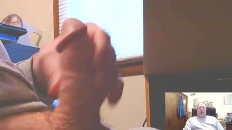 thickcock4u1105 online show from April 8, 2026, 11:32 am