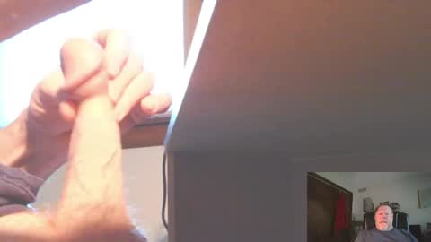 thickcock4u1105 online show from April 21, 2026, 11:38 am