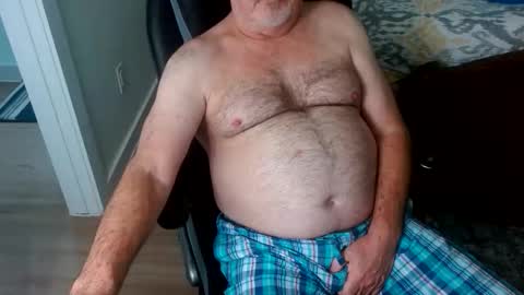 cock is thick online show from February 1, 2026, 6:50 pm